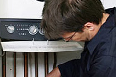 boiler repair Skaigh