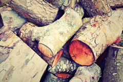 Skaigh wood burning boiler costs